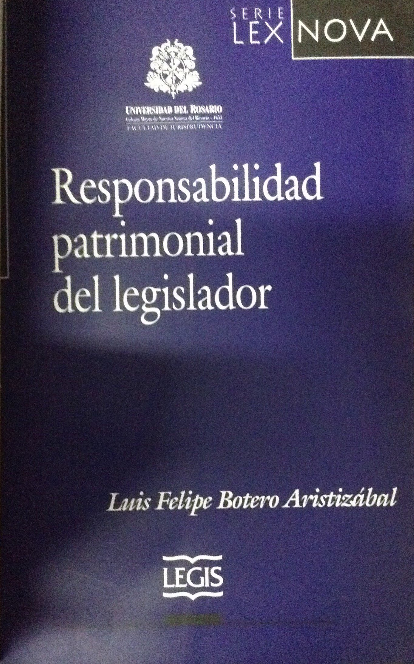Libro
